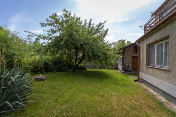 Prodej domu 155 m², Hrabová