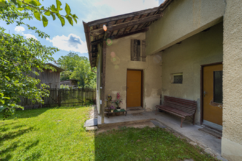 Prodej domu 155 m², Hrabová