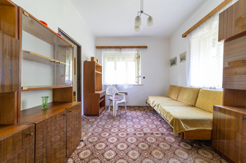 Prodej domu 155 m², Hrabová