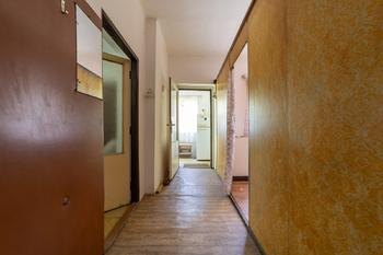 Prodej domu 155 m², Hrabová