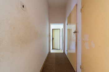 Prodej domu 155 m², Hrabová