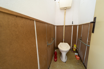 Prodej domu 155 m², Hrabová