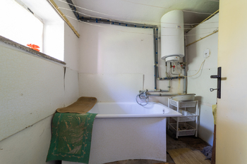 Prodej domu 155 m², Hrabová