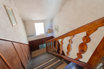 Prodej domu 155 m², Hrabová