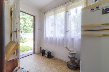 Prodej domu 155 m², Hrabová