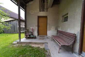 Prodej domu 155 m², Hrabová
