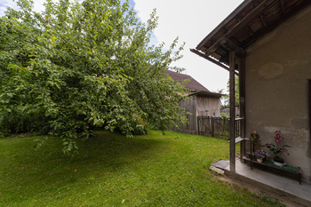 Prodej domu 155 m², Hrabová