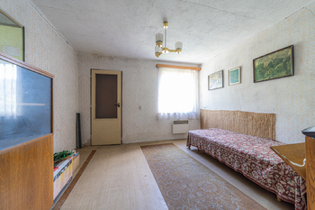Prodej domu 155 m², Hrabová