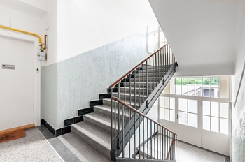 Pronájem bytu 3+1 v osobním vlastnictví 65 m², Praha 6 - Bubeneč