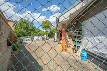 Pronájem obchodních prostor 630 m², Litvínov