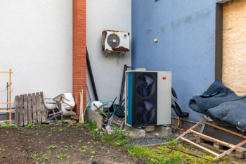Pronájem obchodních prostor 630 m², Litvínov