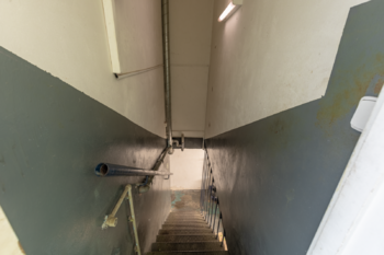 Pronájem obchodních prostor 630 m², Litvínov