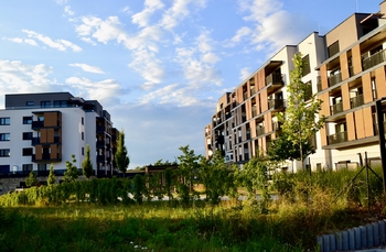 Pronájem bytu 1+kk v družstevním vlastnictví 44 m², Mladá Boleslav