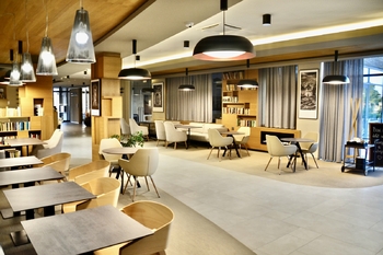 Pronájem bytu 1+kk v družstevním vlastnictví 44 m², Mladá Boleslav
