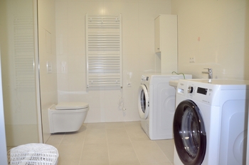 Pronájem bytu 1+kk v družstevním vlastnictví 44 m², Mladá Boleslav