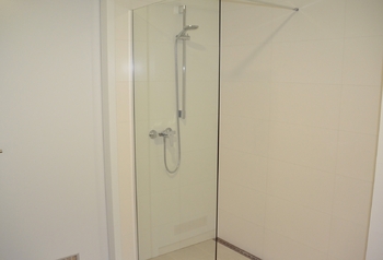 Pronájem bytu 1+kk v družstevním vlastnictví 44 m², Mladá Boleslav