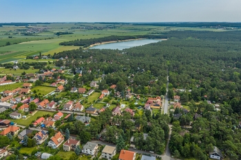 Pronájem domu 205 m², Lhota