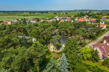 Pronájem domu 205 m², Lhota
