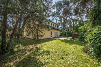 Pronájem domu 205 m², Lhota