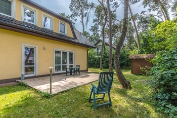 Pronájem domu 205 m², Lhota