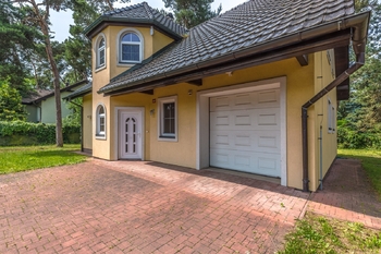 Pronájem domu 205 m², Lhota