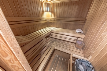 Pronájem domu 205 m², Lhota