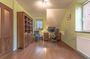 Pronájem domu 205 m², Lhota