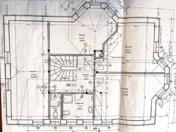 Pronájem domu 205 m², Lhota