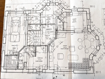 Pronájem domu 205 m², Lhota