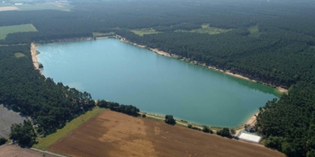 Pronájem domu 205 m², Lhota
