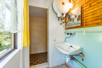 Prodej chaty / chalupy 40 m², Benecko