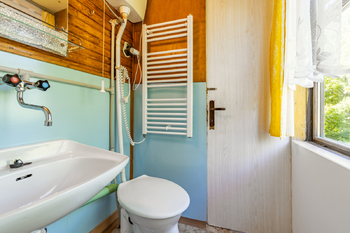Prodej chaty / chalupy 40 m², Benecko