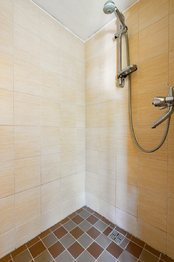 Prodej chaty / chalupy 40 m², Benecko