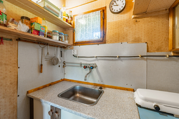 Prodej chaty / chalupy 40 m², Benecko