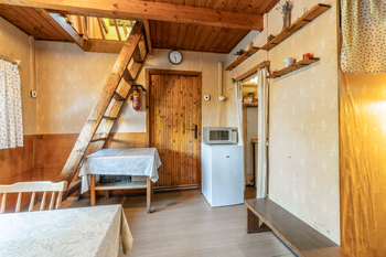 Prodej chaty / chalupy 40 m², Benecko