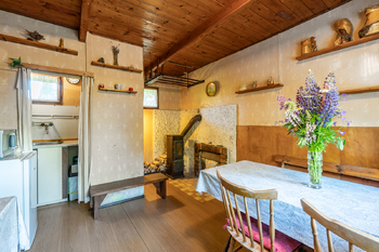 Prodej chaty / chalupy 40 m², Benecko