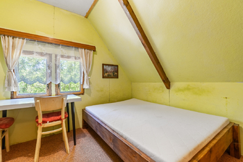 Prodej chaty / chalupy 40 m², Benecko