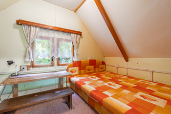 Prodej chaty / chalupy 40 m², Benecko