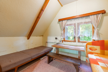 Prodej chaty / chalupy 40 m², Benecko