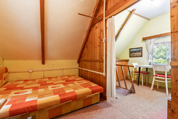 Prodej chaty / chalupy 40 m², Benecko