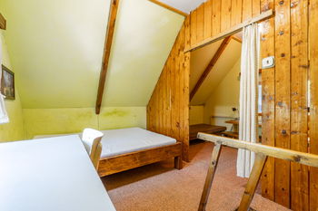 Prodej chaty / chalupy 40 m², Benecko