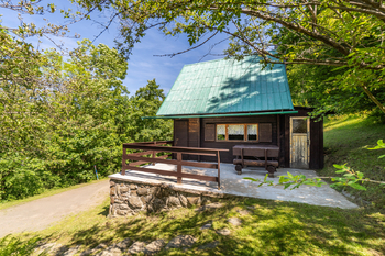 Prodej chaty / chalupy 40 m², Benecko
