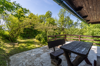 Prodej chaty / chalupy 40 m², Benecko