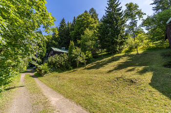 Prodej chaty / chalupy 40 m², Benecko