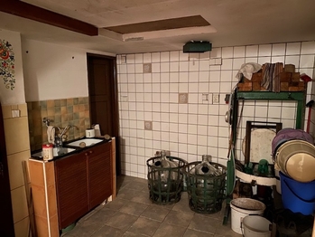 Prodej vinného sklepa 32 m², Moravany