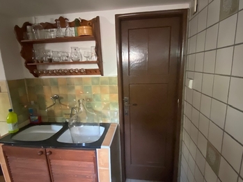 Prodej vinného sklepa 32 m², Moravany