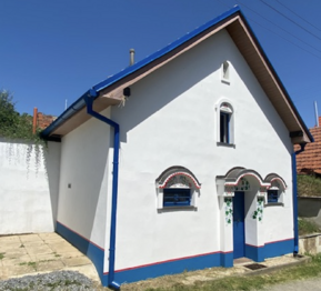 Prodej vinného sklepa 32 m², Moravany