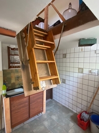 Prodej vinného sklepa 32 m², Moravany