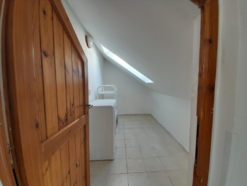 Pronájem bytu 1+kk v osobním vlastnictví 50 m², Praha 9 - Klánovice