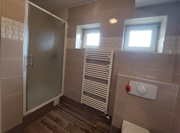 Pronájem bytu 1+kk v osobním vlastnictví 50 m², Praha 9 - Klánovice